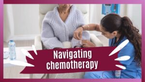 CHEMOTHERAPY