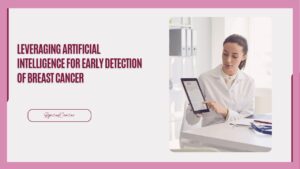 Artificial intelligence Breast cancer