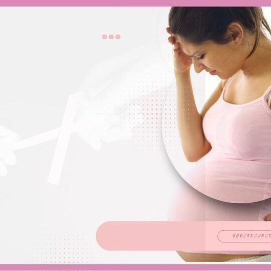 Fertility