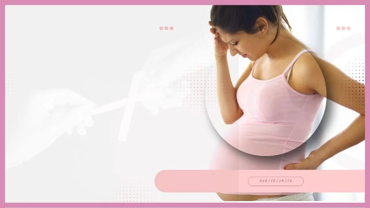 Fertility