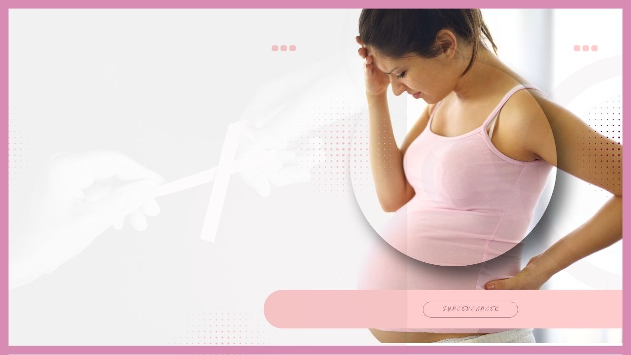 Fertility