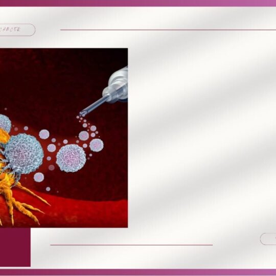 Immunotherapy