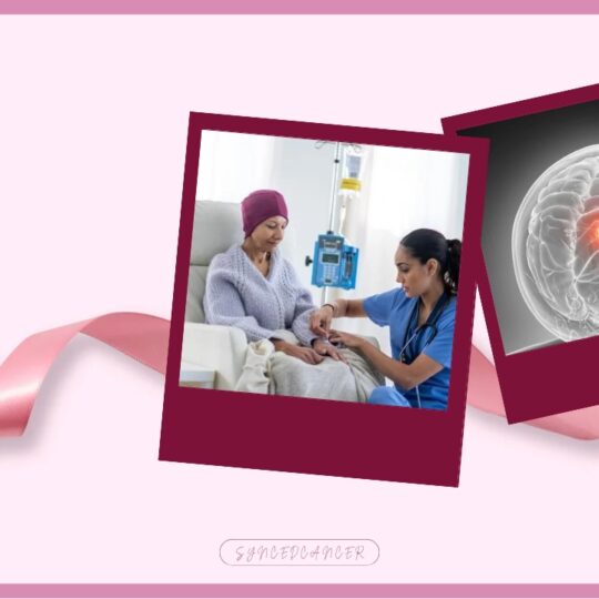 Tumour