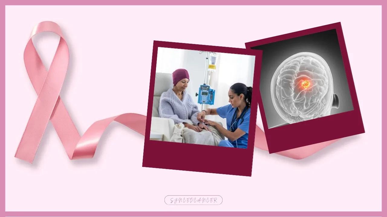 Tumour