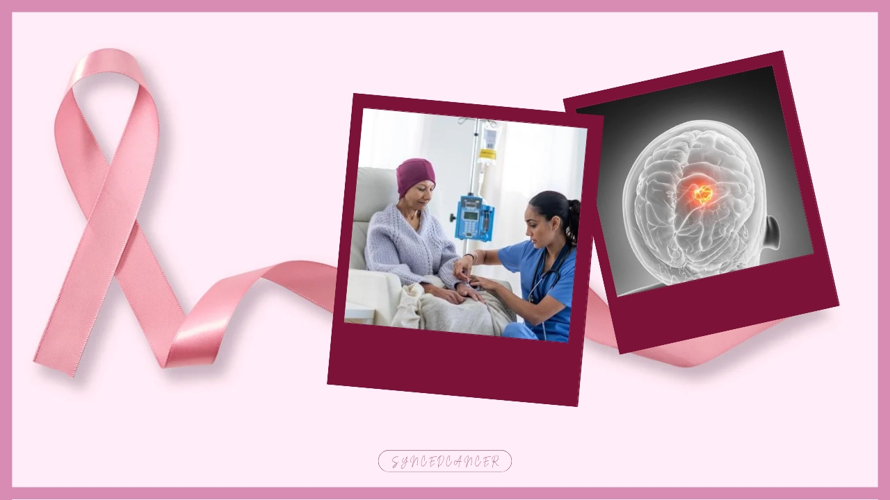 Tumour