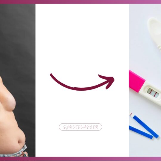 Fertility