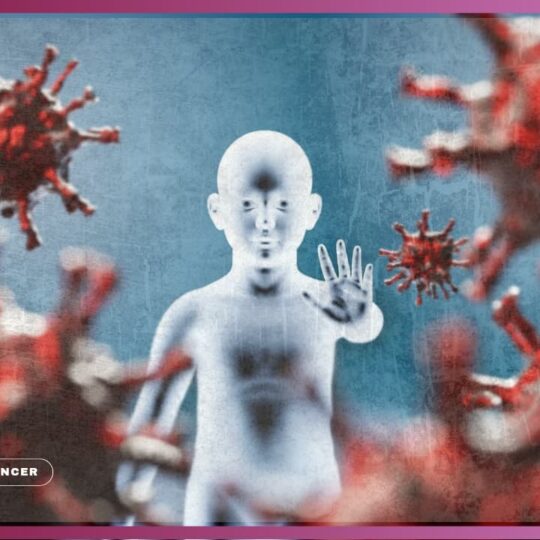 Immunotherapy