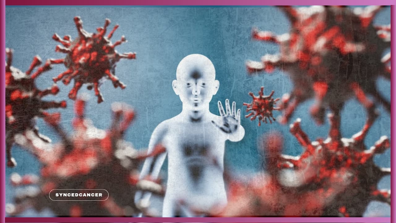 Immunotherapy