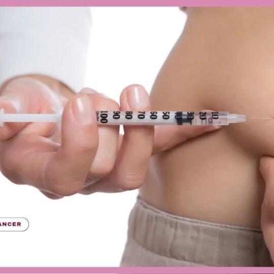 Weight Loss Drug