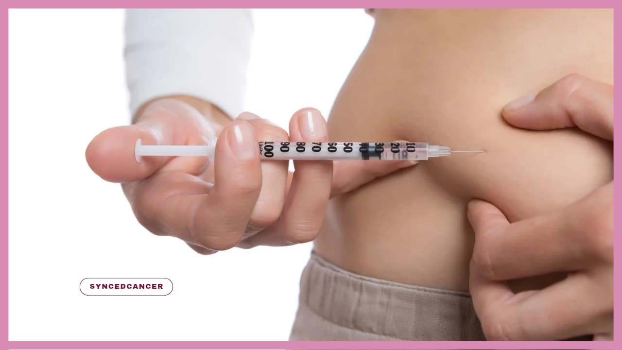 Weight Loss Drug